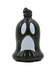 Gran Agave Black Ghost Edition Reposado Tequila