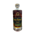 Frey Ranch Straight Rye Whiskey Cask Strength Single Barrel (El Cerrito Liquor Exclusive)