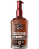 Garrison Brothers Sonora Rye Barrel Finish Straight Bourbon Whiskey