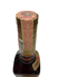 1985 Heaven Hill Distilleries 6 Year Old 86 Proof Bourbon Whiskey