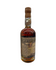 Jesse James Outlaw 7 Year Old Kentucky Bourbon Whiskey By Preservation Distiller 750ml