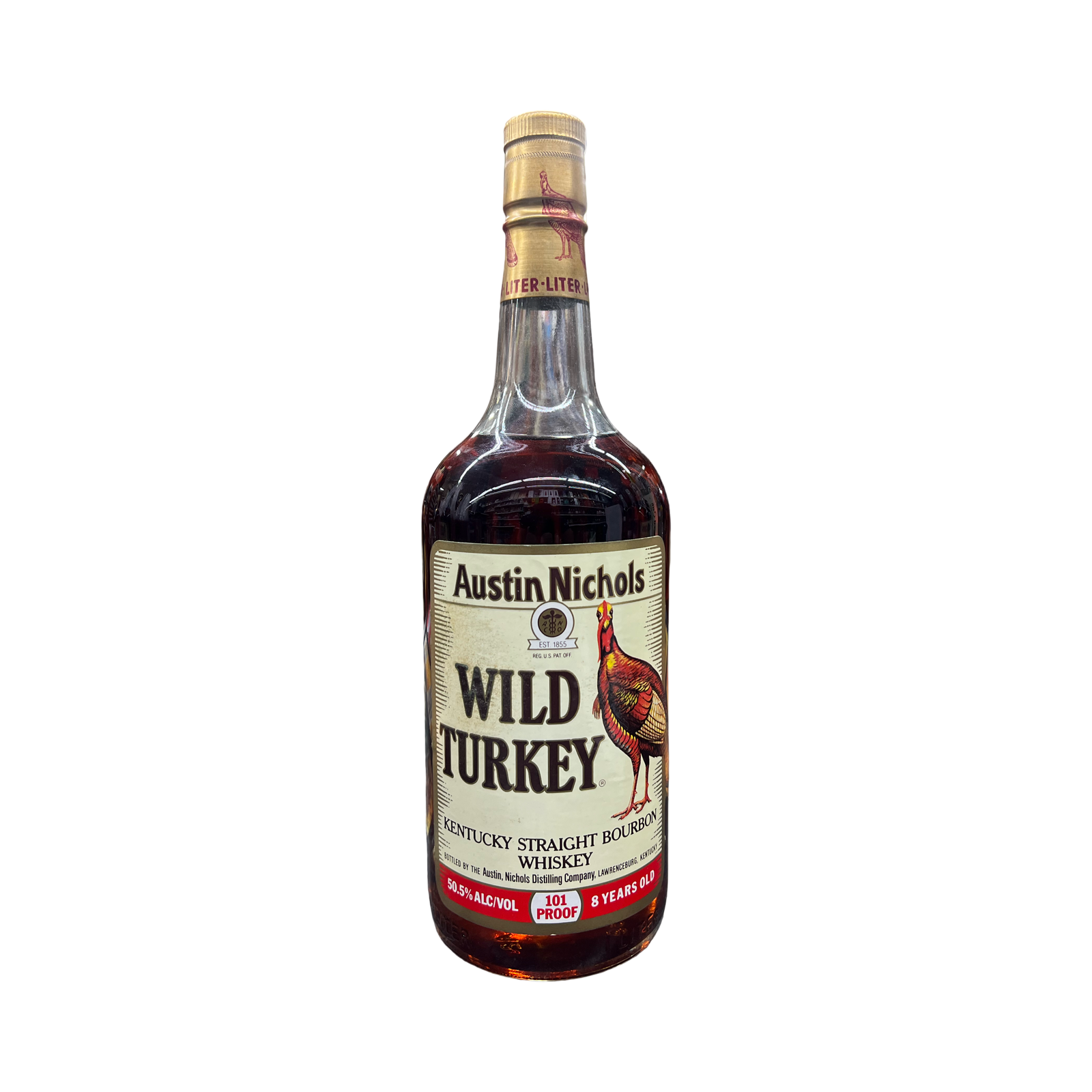 Product 1