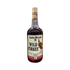 1989 Wild Turkey 8 Year Old Kentucky Straight Bourbon Whiskey 1Lt