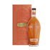 Angel's Envy Cellar Collection 2026 Peach Brandy Cask Finished Rye