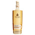 Dios Azul Reposado Tequila 750ml