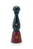 Clase Azul Dia De Muertos Trascender 2026 Limited Edition Anejo Tequila 1L - Pre Sale