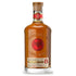 Bacardi Reserva Ocho 8 Year Old Rare Gold Rum 750ml