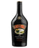 Baileys The Original Irish Cream Liqueur 1.75Lt