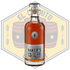 Baker's Single Barrel 13 Year Old Kentucky Straight Bourbon Whiskey 750ml