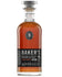Baker's Single Barrel 7 Year Old Kentucky Straight Bourbon 750ml