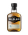 Balblair 15 Year Old Single Malt Scotch Whisky 750ml