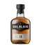Balblair 18 Year Old Single Malt Scotch Whisky 750ml