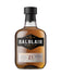 Balblair 21 Year Old Single Malt Scotch Whisky 750ml