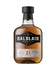 Balblair 21 Year Old Single Malt Scotch Whisky 750ml