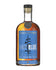 Balcones Baby Blue Corn Whisky 750ml