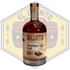 Ballotin Bourbon Ball Chocolate Whiskey 750ml