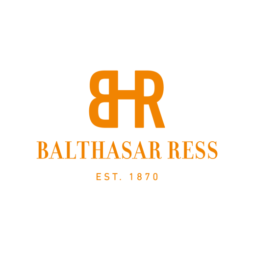 Balthasar Ress Oestrich Doosberg Riesling 750ml