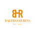 Balthasar Ress Oestrich Doosberg Riesling 750ml