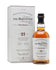 Balvenie PortWood 21 Year Old Single Malt Scotch Whisky 750ml