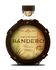 Bandero Blanco Tequila