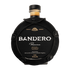 Bandero Cafe Flavored Tequila 750ml