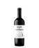 Band of Vintners Consortium Cabernet Sauvignon 750ml