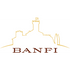 Castello Banfi Grappa di Brunello 700ml
