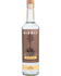 Banhez Arroqueno Mezcal Joven Artesanal 750ml