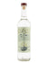Banhez Cuishe Mezcal Joven 750ml