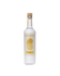 Banhez Destilado De Pina 750ml