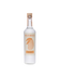 Banhez Destilado de Mango 750ml