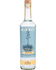 Banhez Mexicano Joven Mezcal 750ml