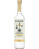 Banhez 90/10 Single Barrel Mezcal 1Lt