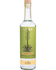 Banhez Pechuga Mezcal Joven 750ml