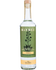 Banhez Tobala Mezcal Joven 750ml