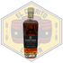 Bardstown Bourbon Company Collaborative Series Foursquare Rum 750ml