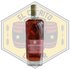 Bardstown Bourbon Company Discovery Series #8 750ml