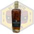 Bardstown Bourbon Company Origin Series Wheated Bottled-In-Bond Bourbon 750ml