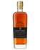 Bardstown Collaborative Series Fourquare Rum Finish Blended Bourbon Whiskey 750ml