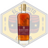 Bardstown Discovery Series No 9 Blended Whiskey 750ml
