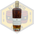 Bardstown Origin Series Kentucky Straight Bourbon Whiskey 750ml