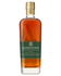 Bardstown Origin Series Kentucky Straight Rye Whiskey 750ml
