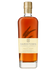 Bardstown Origin Series Kentucky Straight Wheated Bourbon Whiskey 750ml