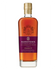 Bardstown Collaborative Series Amrut Blended Bourbon Whiskey