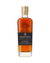 Bardstown Collaborative Series Silver Oak Cabernet Barrel Finish Blended Bourbon Whiskey 750ml