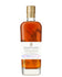 Bardstown Discovery Series No 13 Double Barreled Kentucky Straight Bourbon Whiskey