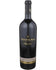 Barkan Vineyards Cabernet Sauvignon Superiore 750ml