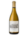 Barnett Vineyards Sangiacomo Vineyard Chardonnay 750ml