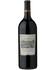 2022 Barnett Vineyards Spring Mountain District Cabernet Sauvignon 750ml