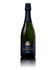 Barons De Rothschild Champagne Brut 750ml